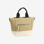 Bloom handbag