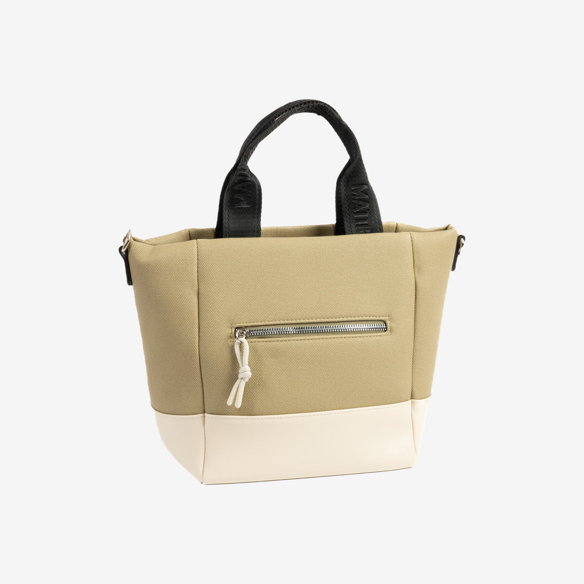 Bloom handbag