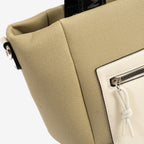 Bloom handbag