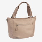 Bolso de mano Tama