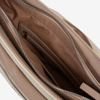 Bolso de mano Tama