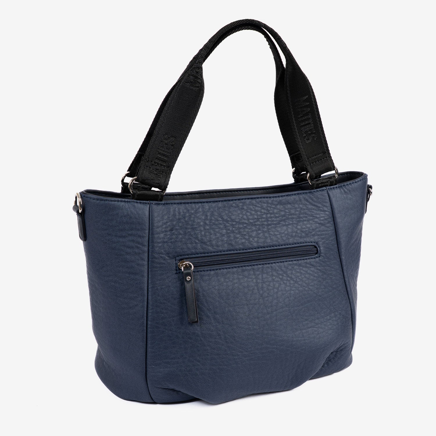 Bolso de mano Tama