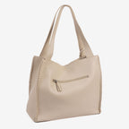 Large Lizzie shoulder bag