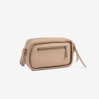 Lizzie shoulder bag