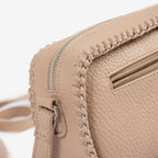 Lizzie shoulder bag