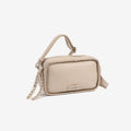 Lizzie shoulder bag