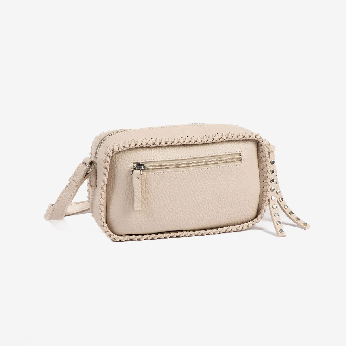 Lizzie shoulder bag