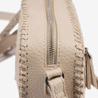 Lizzie shoulder bag