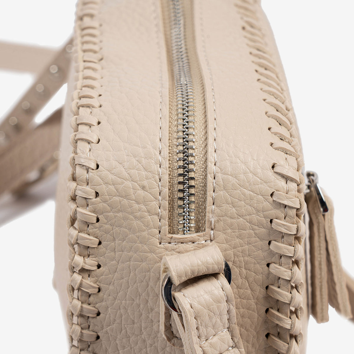 Lizzie shoulder bag
