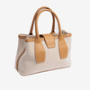 Bolso de mano Matties Grey casual