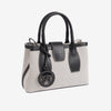 Bolso de mano Matties Grey casual