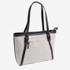 Bolso de hombro Matties Grey