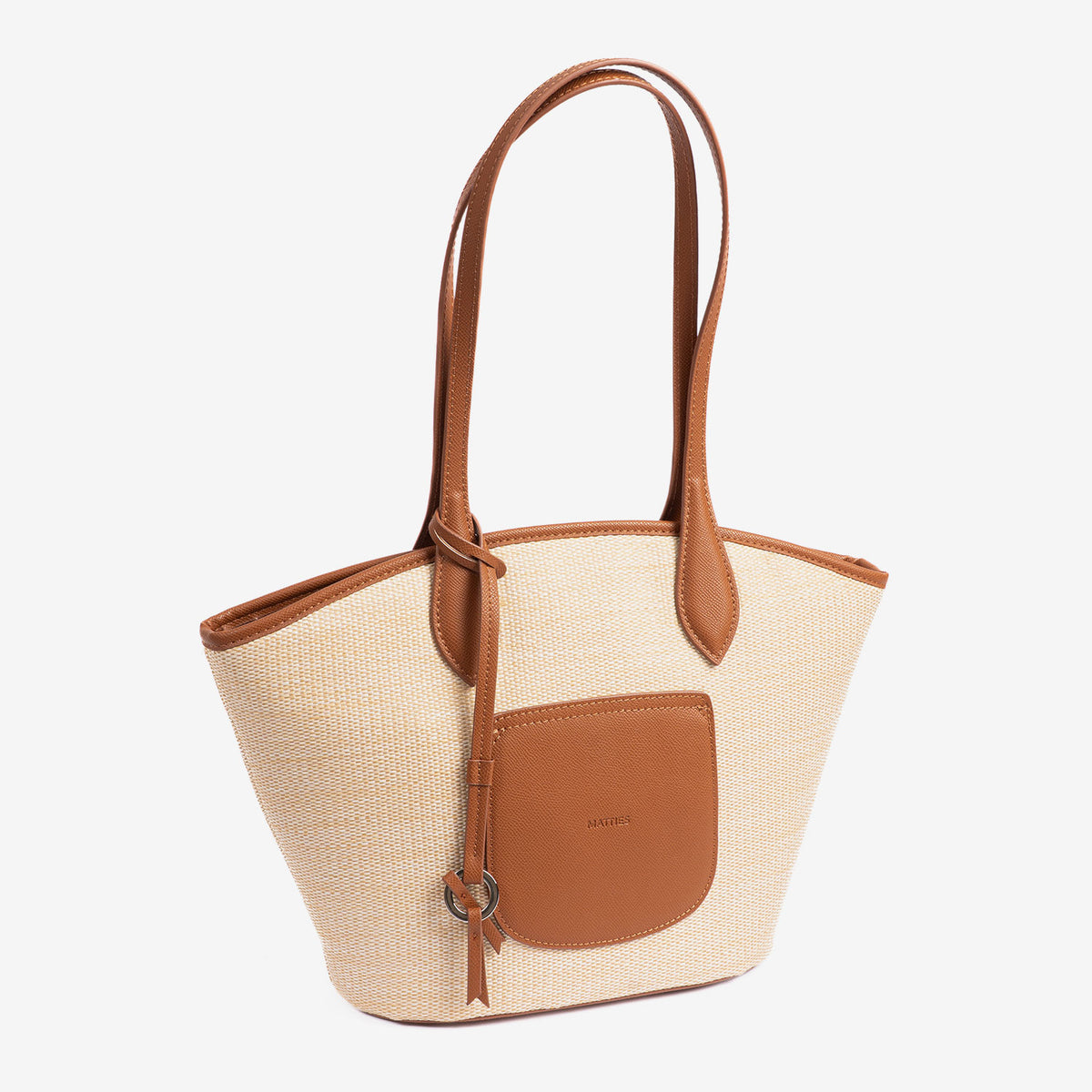 Bolso de hombro XL Suny