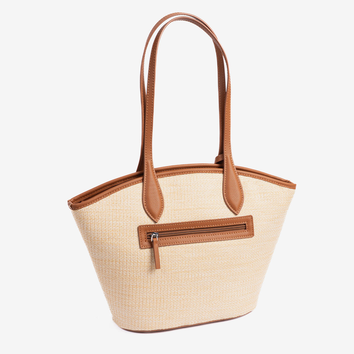 Bolso de hombro XL Suny