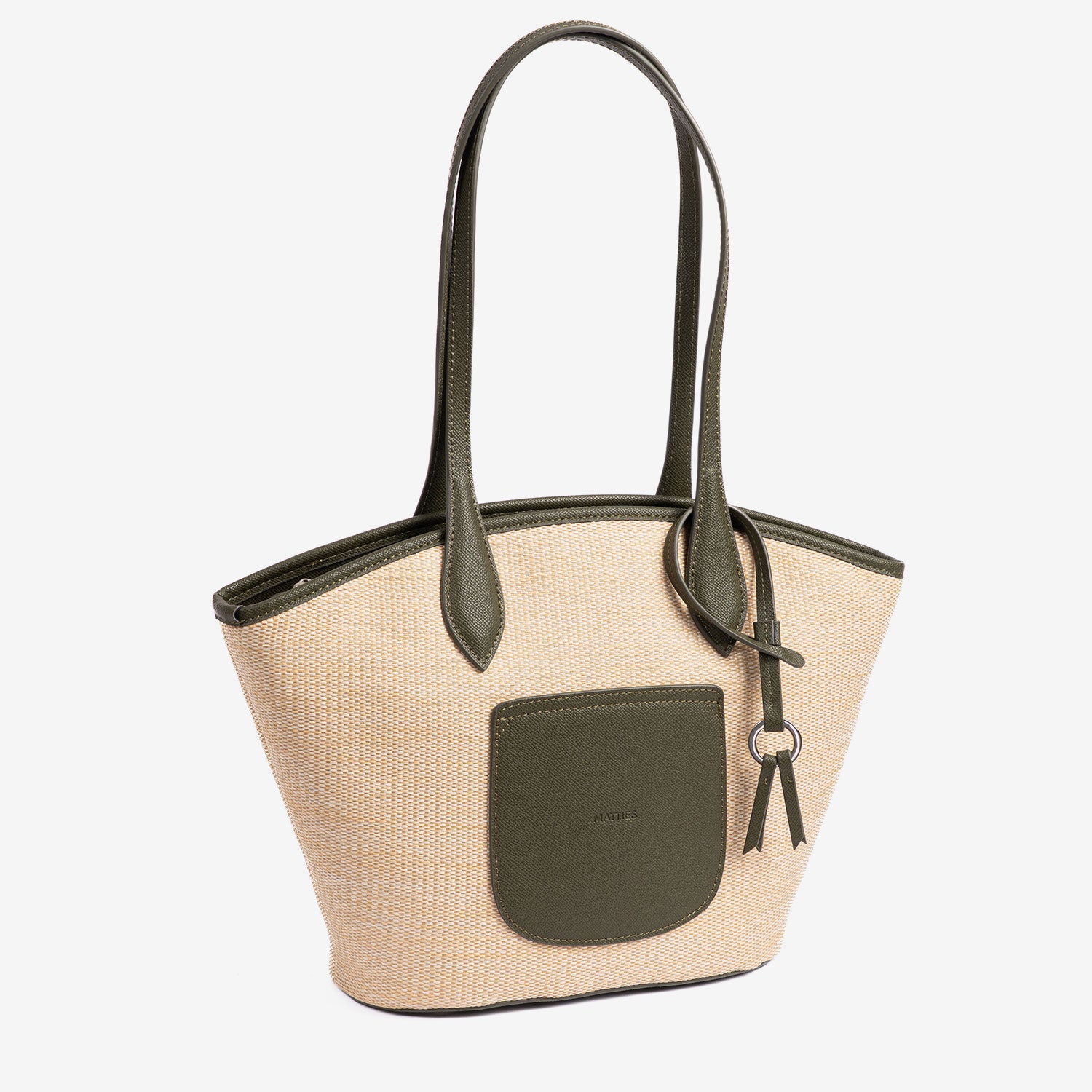 Bolso de hombro XL Suny