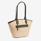 Bolso de hombro XL Suny