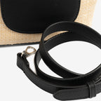 Bolso de hombro Suny