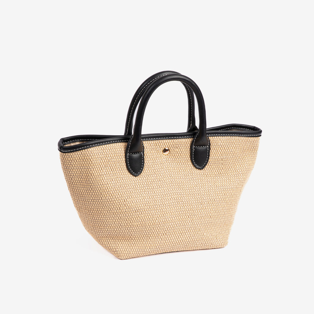 Bolso de mano Vela