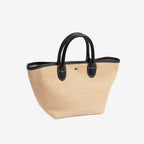 Bolso de mano Vela