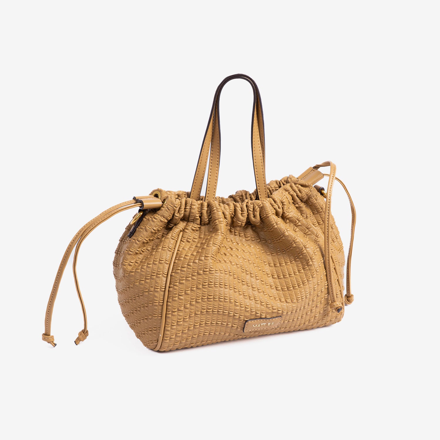 Bolso de mano Lyra elegante