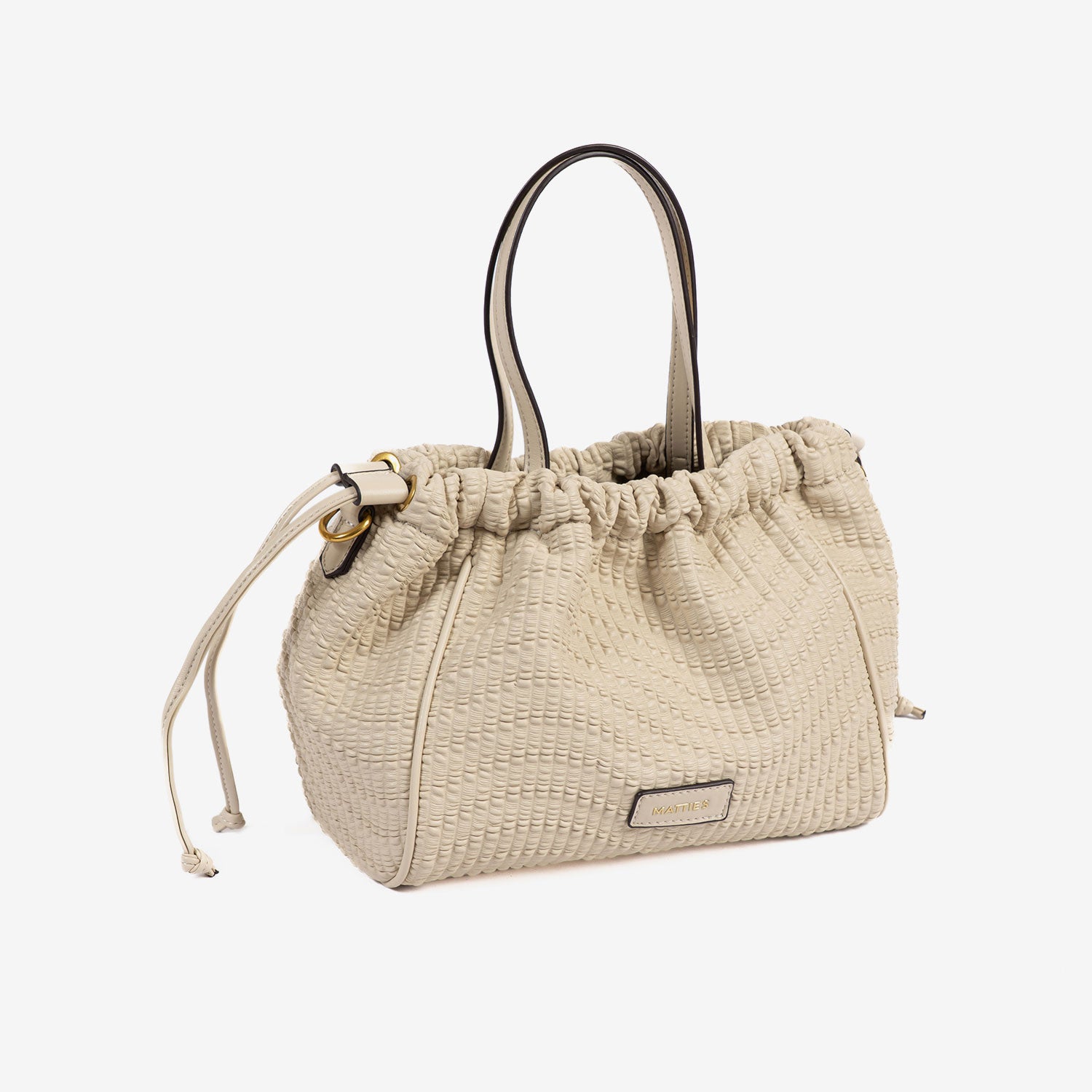 Bolso de mano Lyra elegante