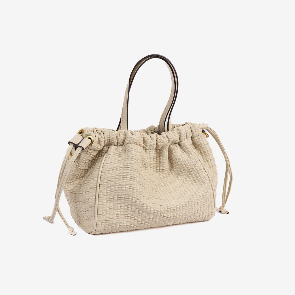Elegant Lyra handbag