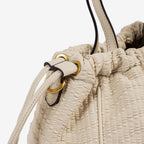 Elegant Lyra handbag
