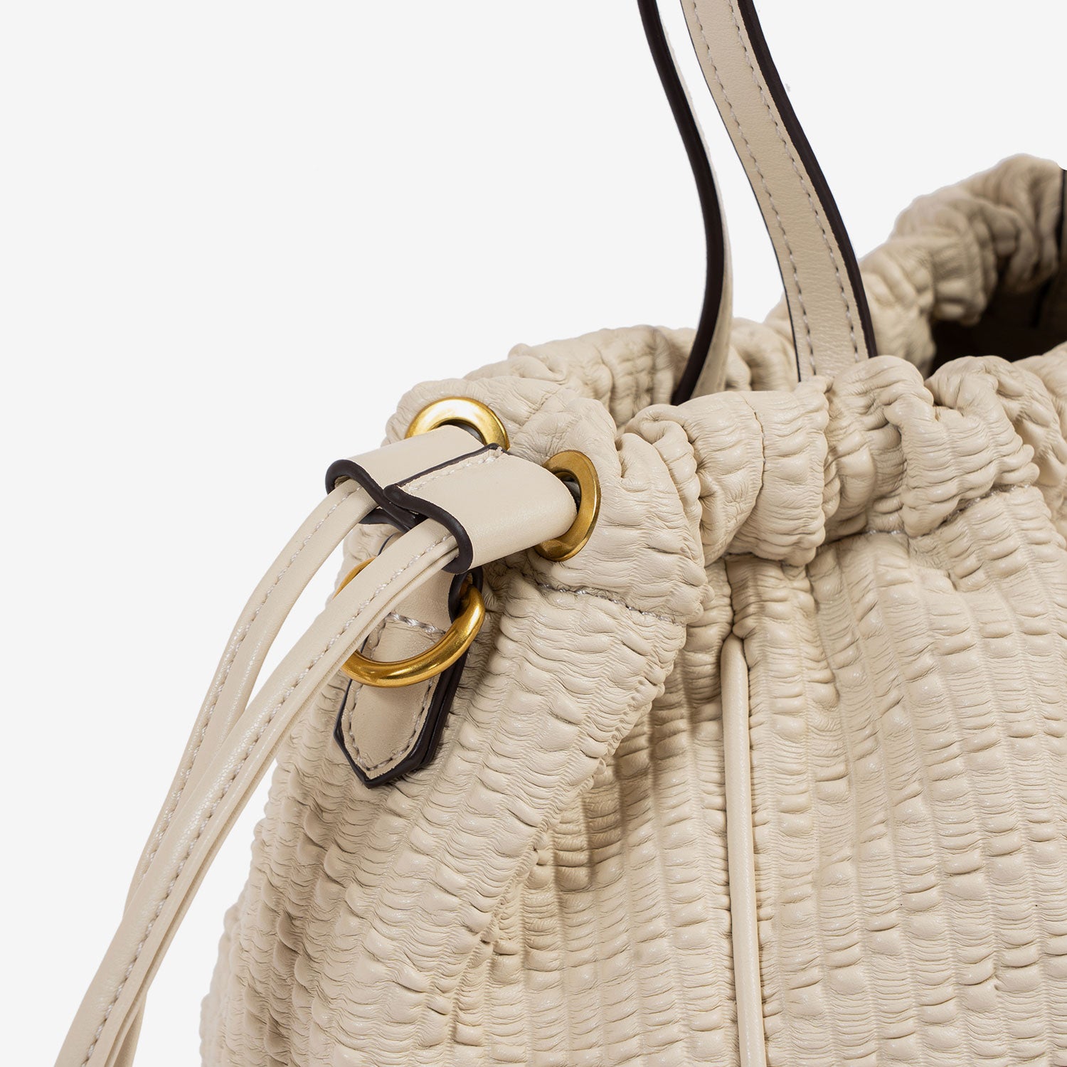 Bolso de mano Lyra elegante