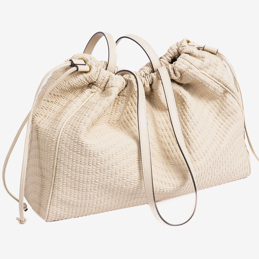 Lyra shoulder bag