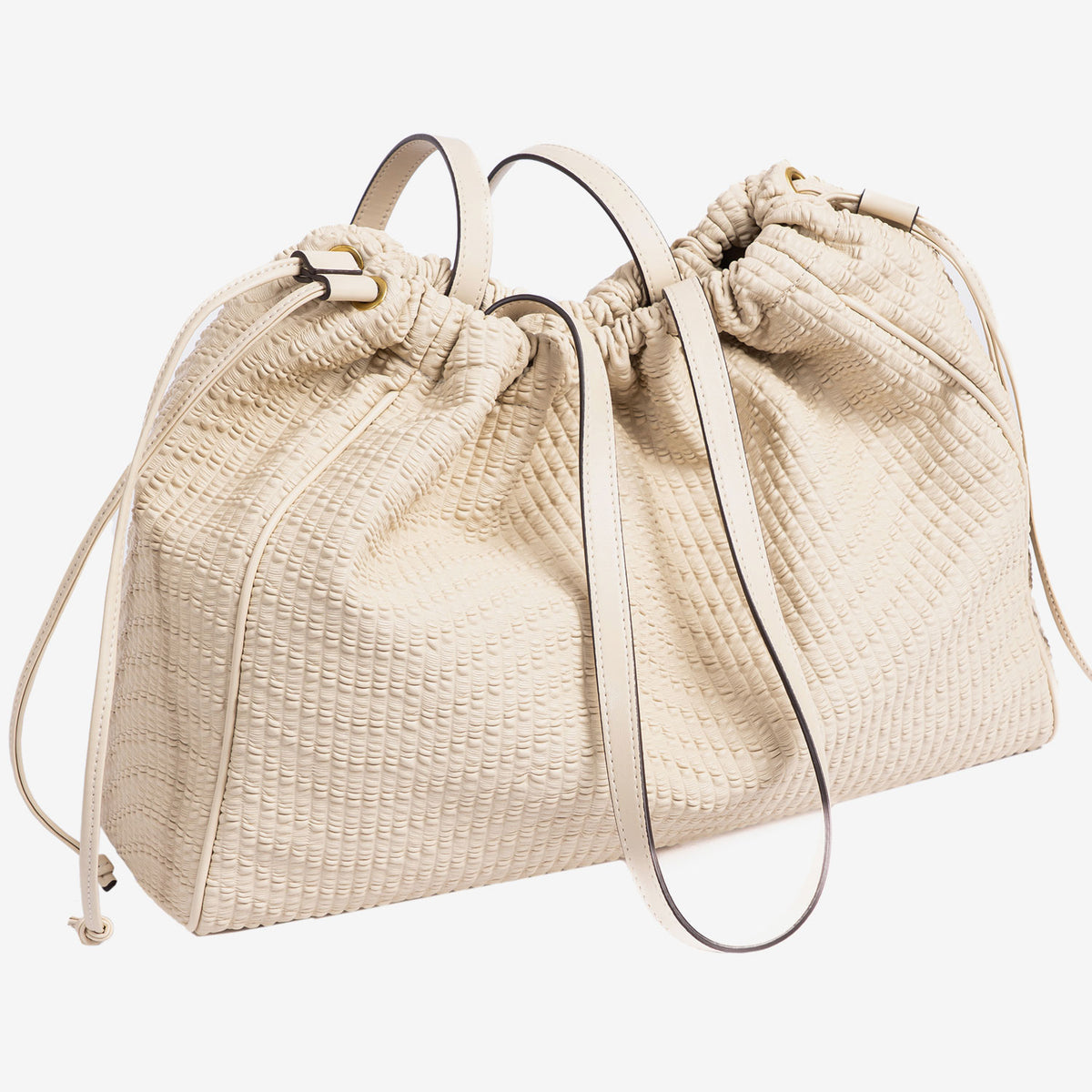 Lyra shoulder bag