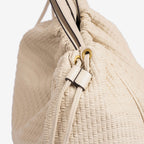 Lyra shoulder bag