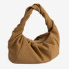 Bolso de hombro Lyra grande