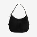 Bolso de hombro Copenhague