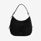 Bolso de hombro Copenhague