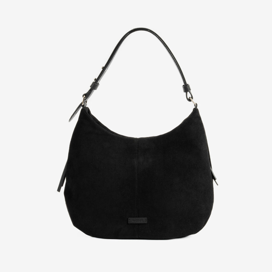 Bolso de hombro Copenhague
