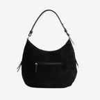 Bolso de hombro Copenhague