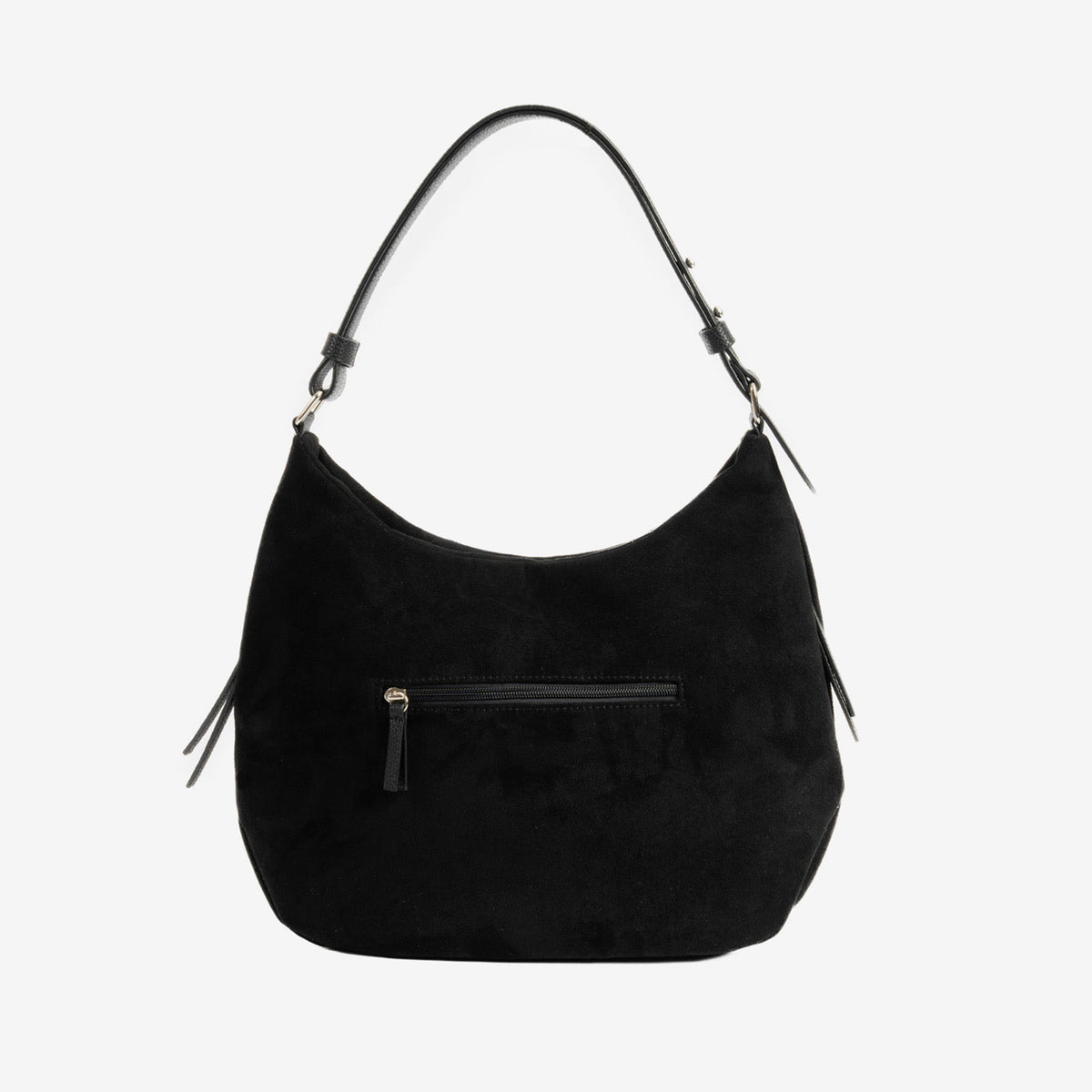 Bolso de hombro Copenhague