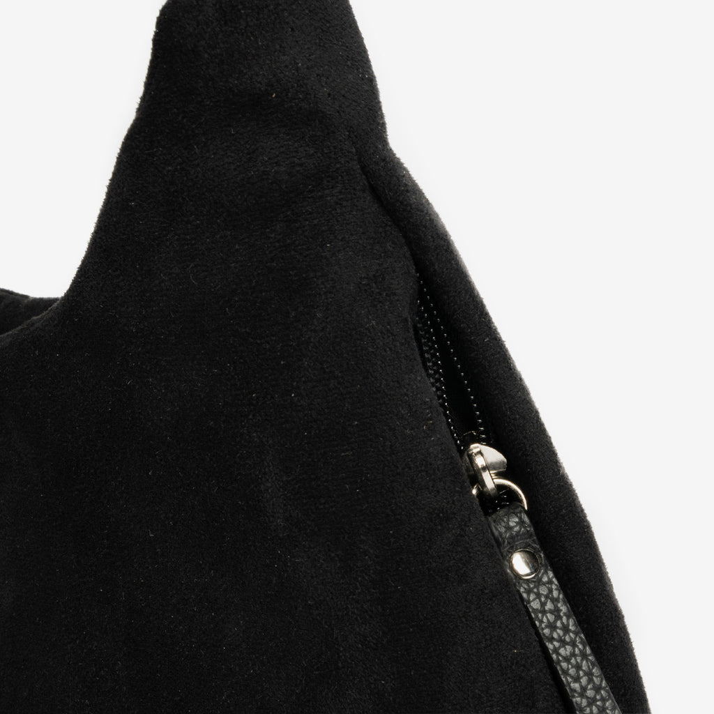 Bolso de hombro Copenhague