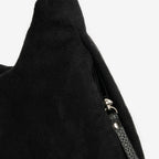 Bolso de hombro Copenhague