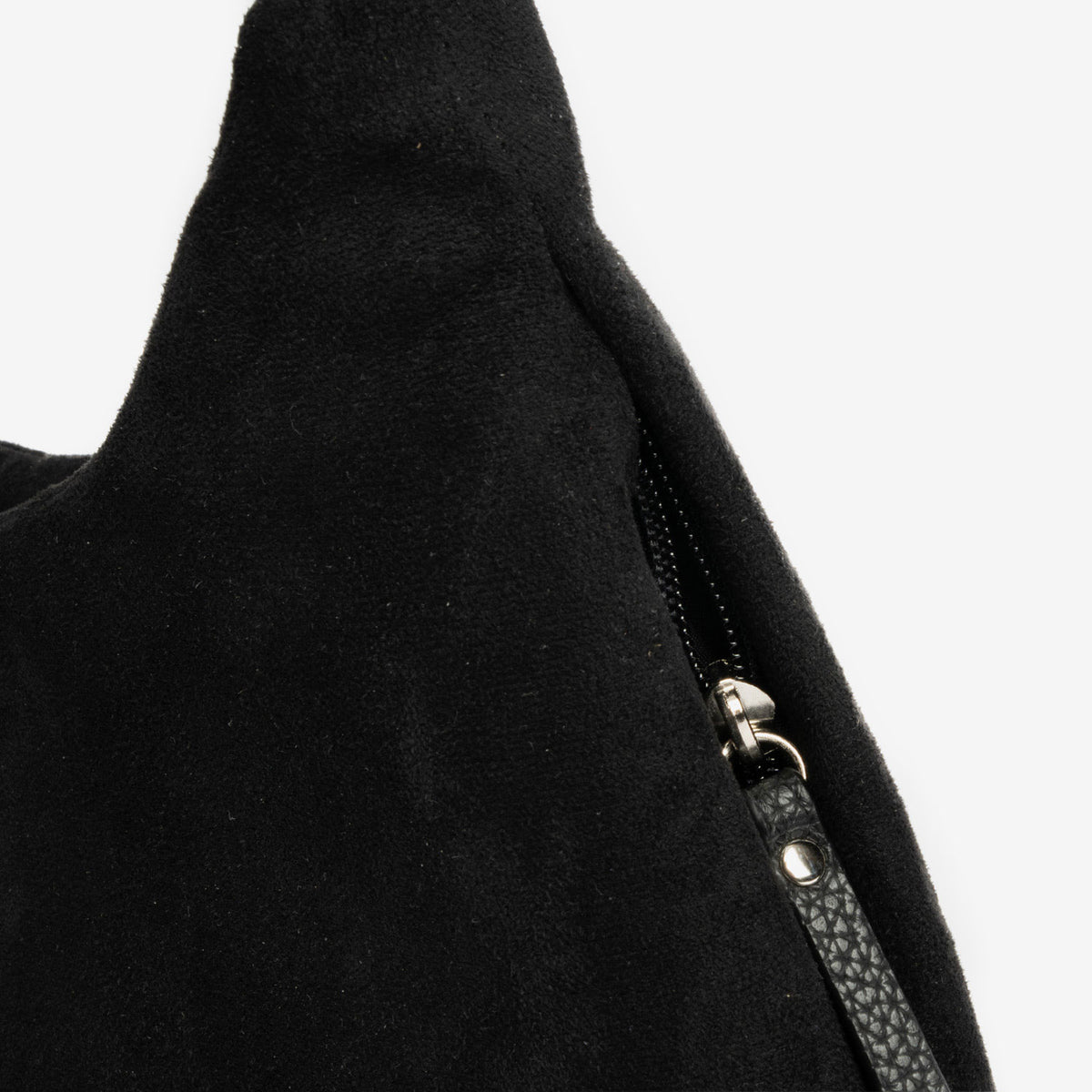 Bolso de hombro Copenhague