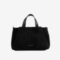 Bolso de mano con bandolera Copenhague