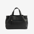 Bolso de mano con bandolera Copenhague