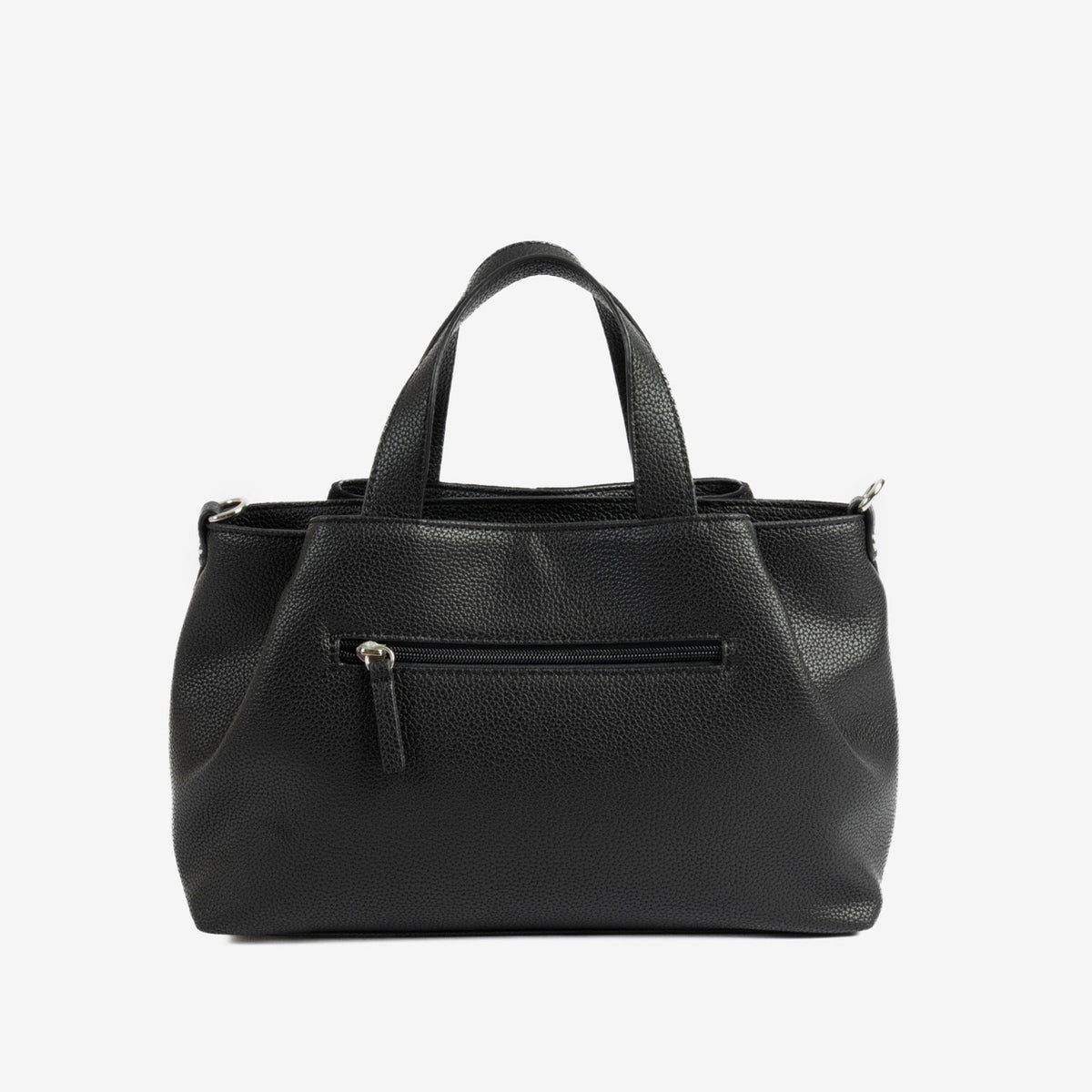 Bolso de mano con bandolera Copenhague
