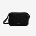 Bolso bandolera Copenhague