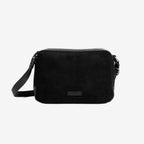Bolso bandolera Copenhague
