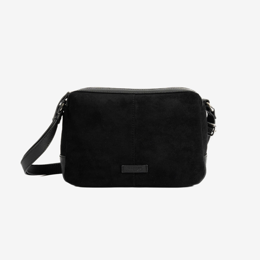 Bolso bandolera Copenhague