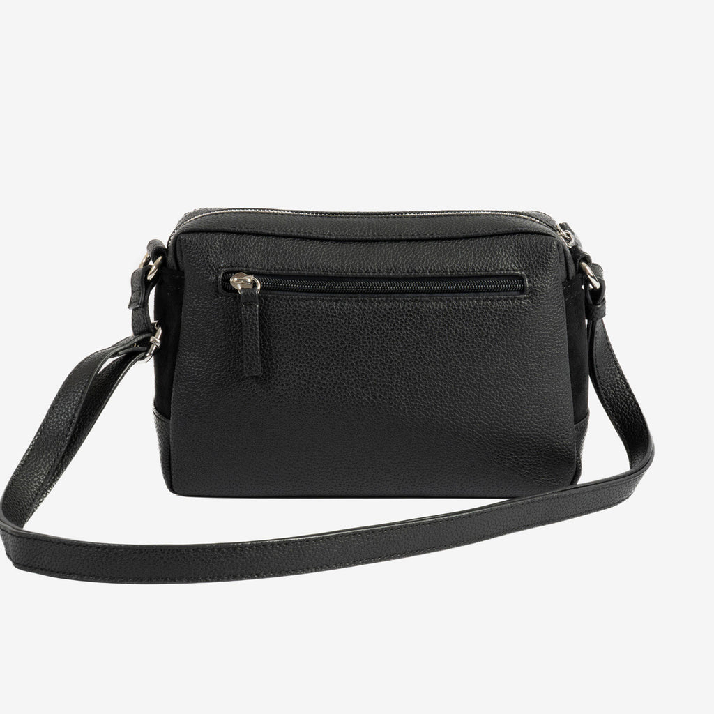 Bolso bandolera Copenhague