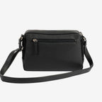 Bolso bandolera Copenhague
