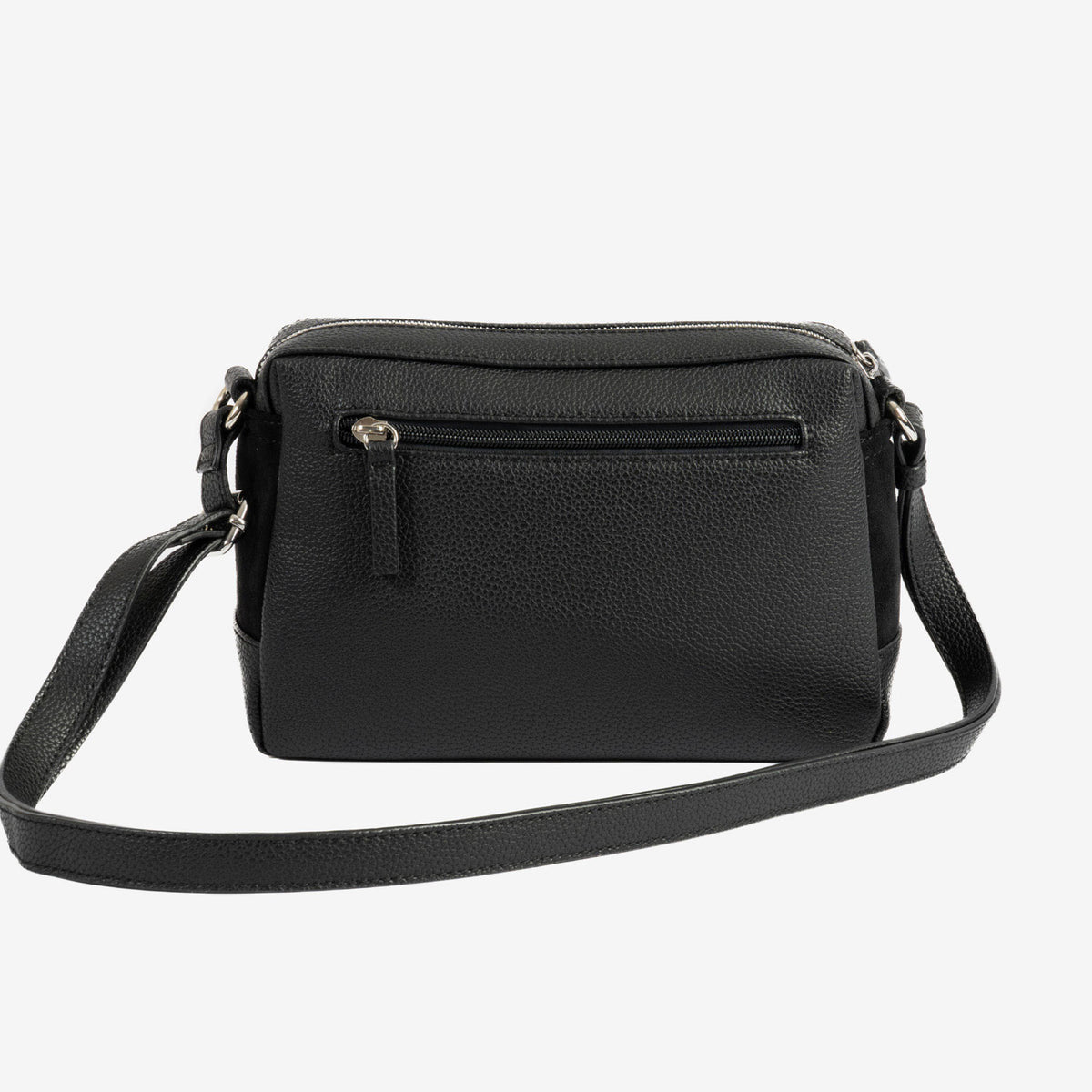 Bolso bandolera Copenhague