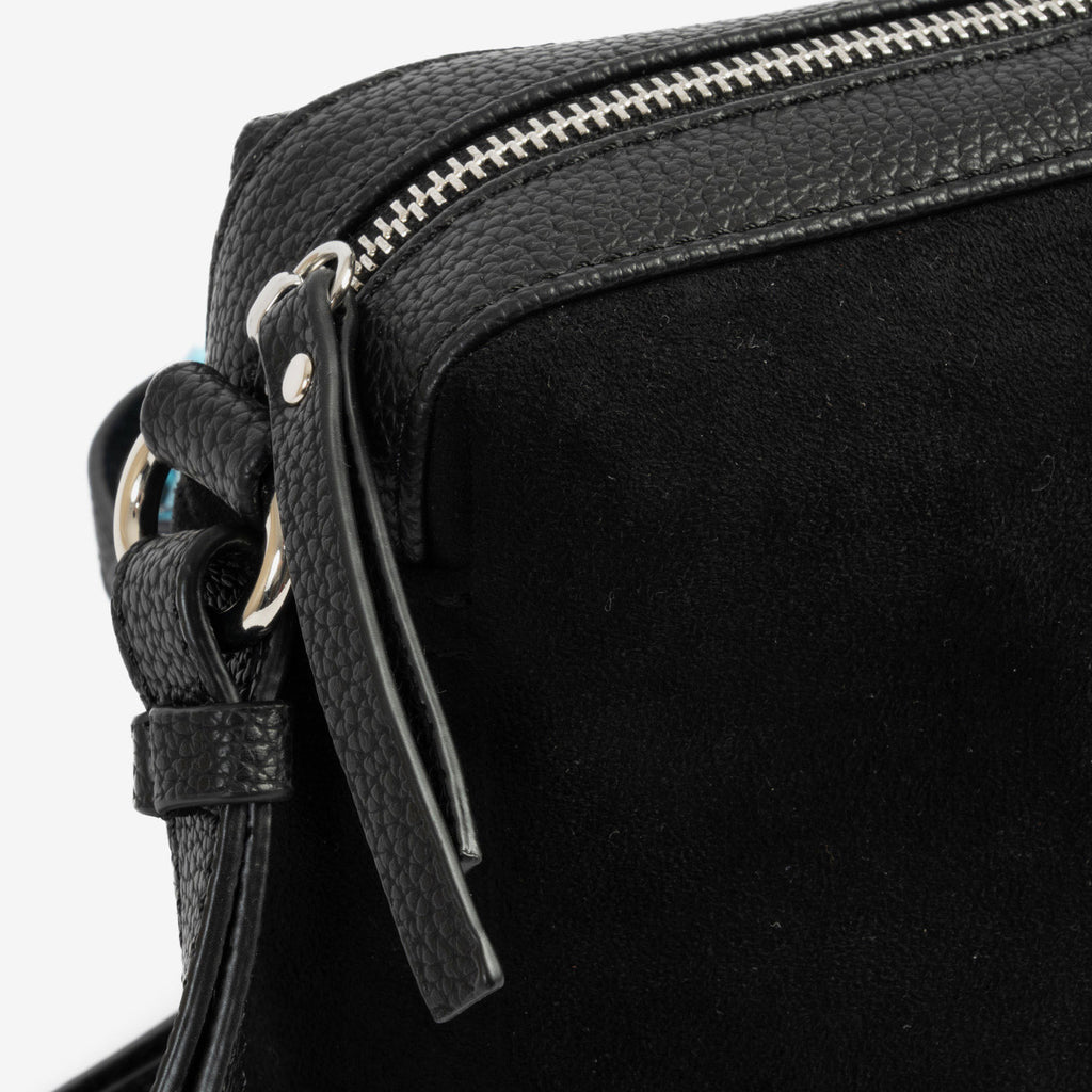 Bolso bandolera Copenhague